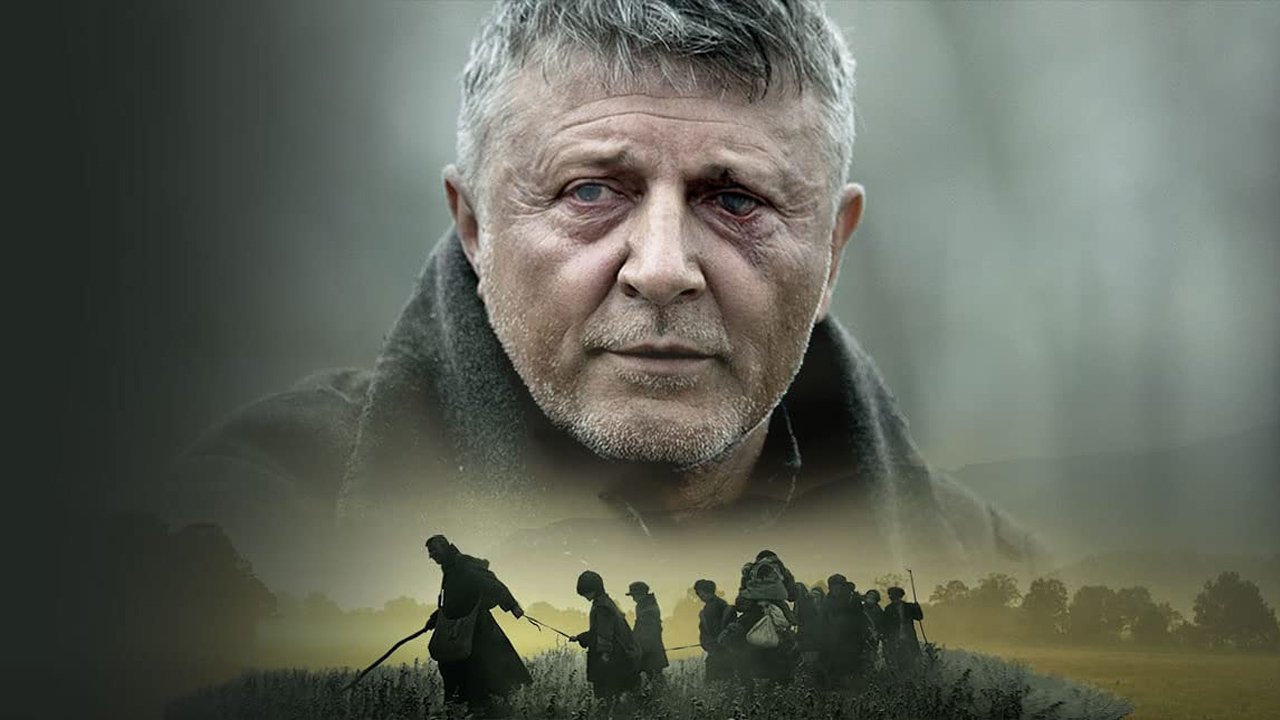 Кадр з фільму